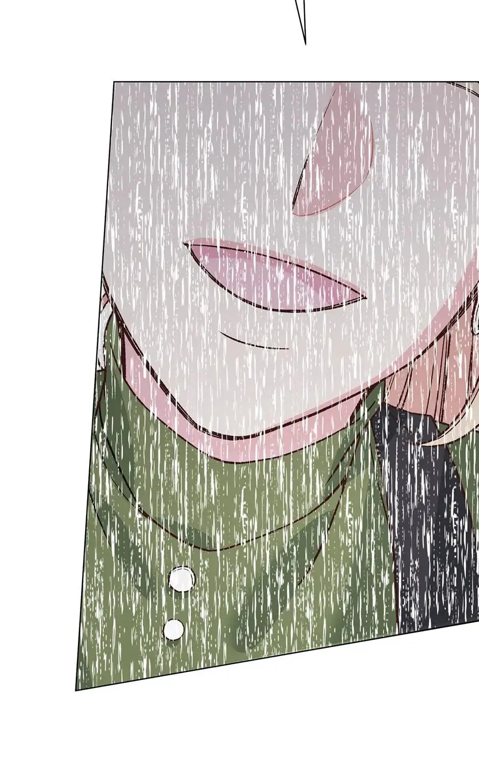 Read My Eunha chapter 30 image 48 on Lezhin