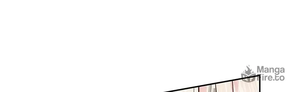 Read My Eunha chapter 30 image 49 on Lezhin