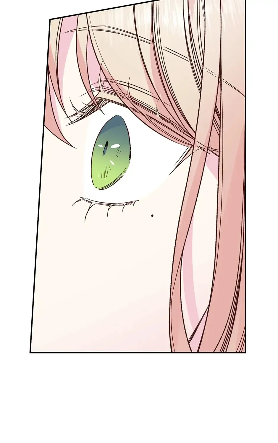 Read My Eunha chapter 30 image 50 on Lezhin