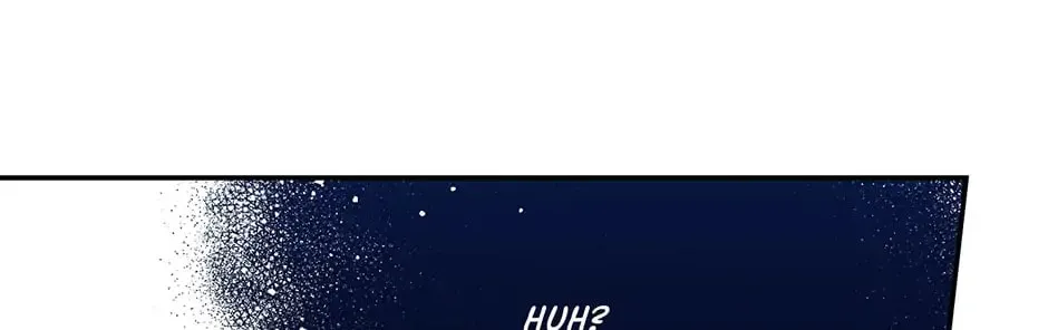 Read My Eunha chapter 30 image 51 on Lezhin