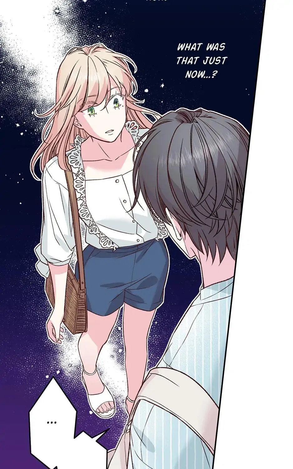 Read My Eunha chapter 30 image 52 on Lezhin