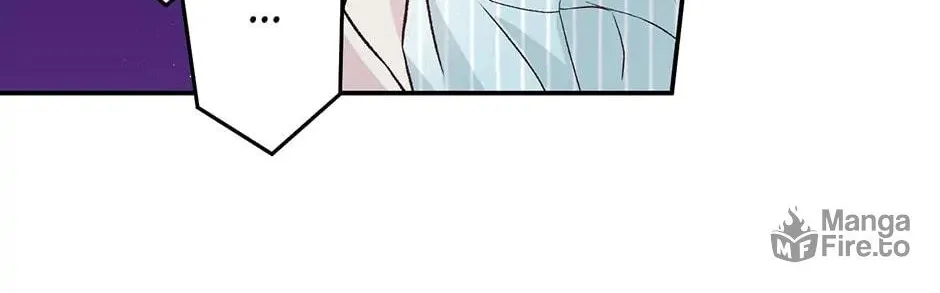 Read My Eunha chapter 30 image 53 on Lezhin