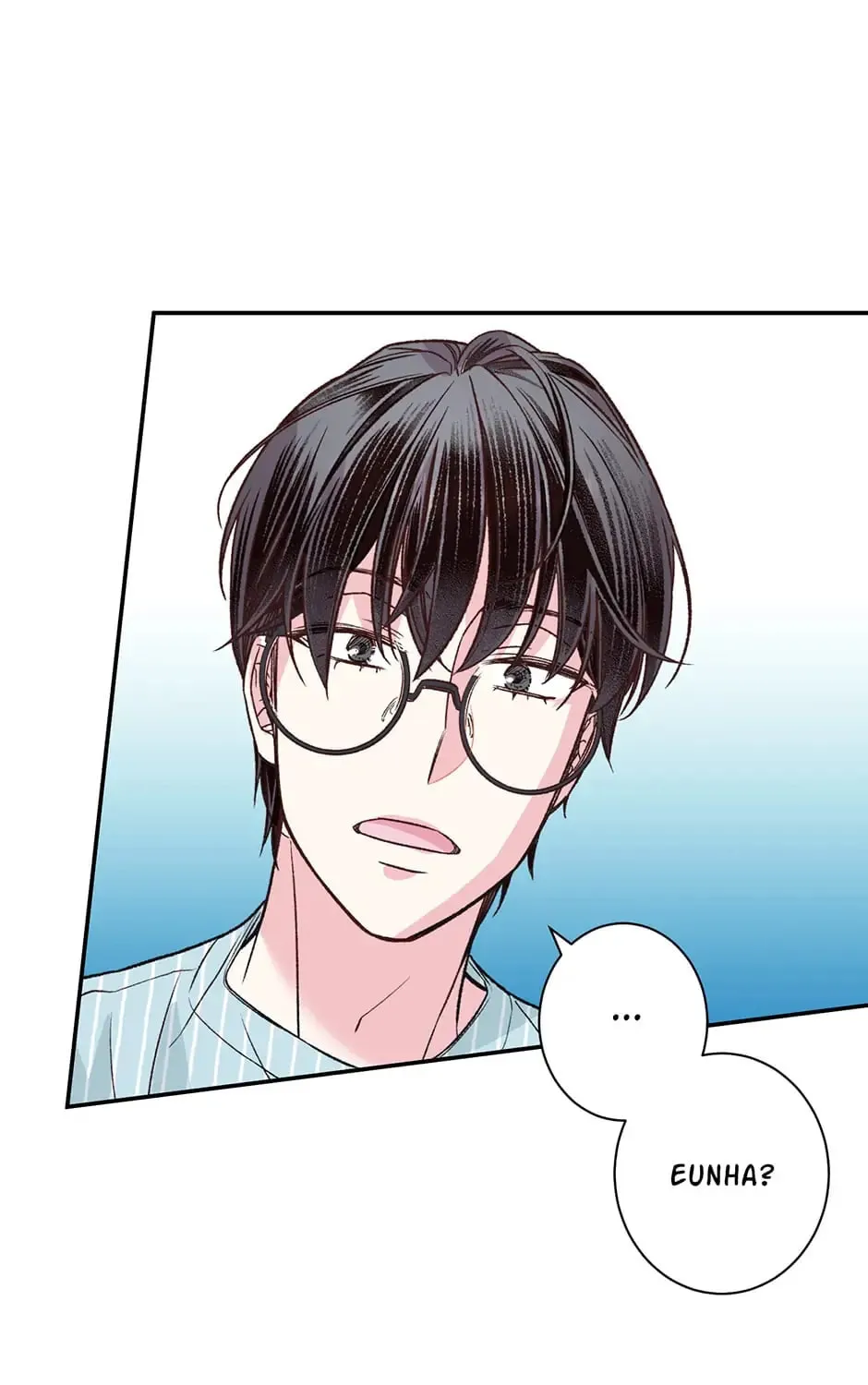 Read My Eunha chapter 30 image 54 on Lezhin