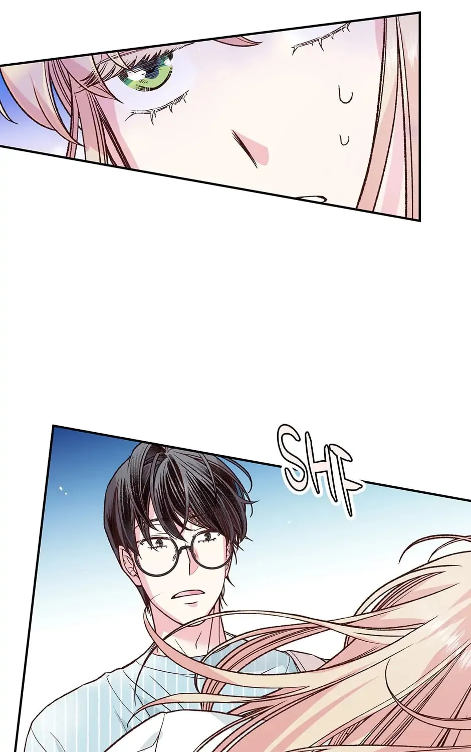 Read My Eunha chapter 30 image 56 on Lezhin