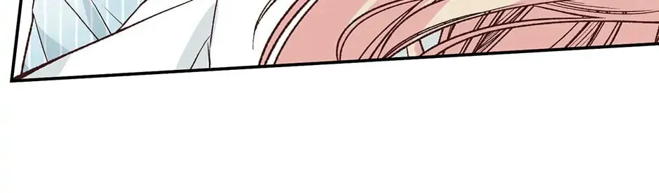 Read My Eunha chapter 30 image 57 on Lezhin