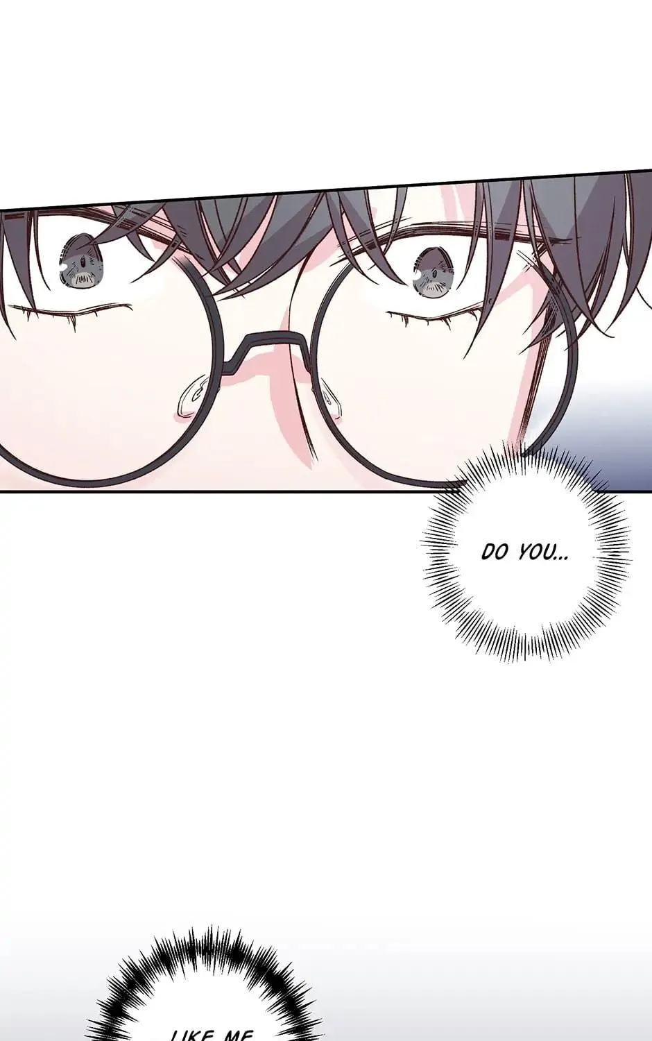 Read My Eunha chapter 30 image 58 on Lezhin