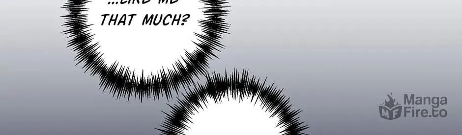Read My Eunha chapter 30 image 59 on Lezhin