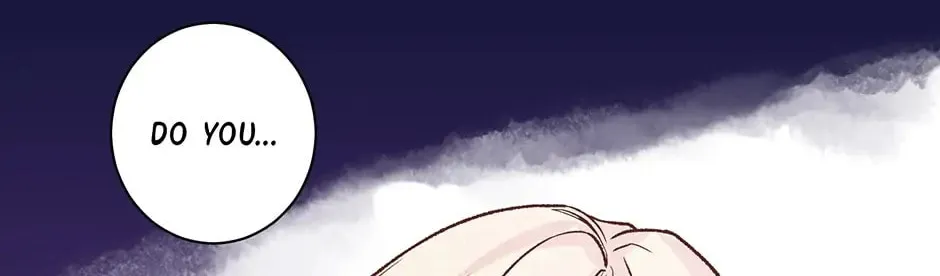 Read My Eunha chapter 30 image 61 on Lezhin