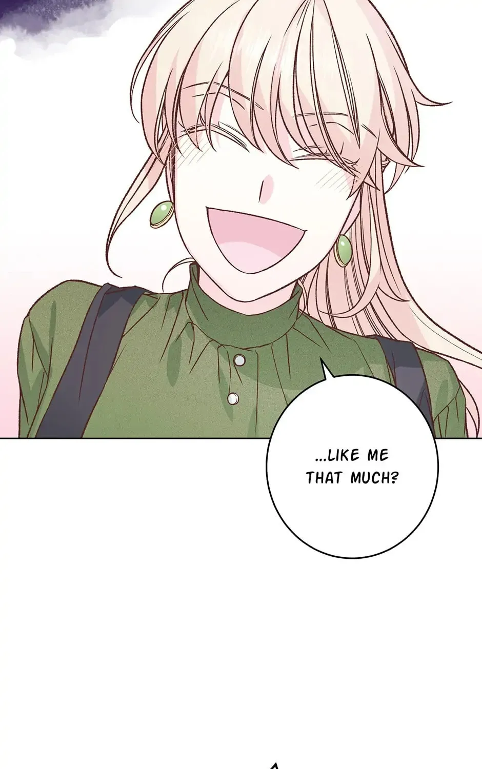 Read My Eunha chapter 30 image 62 on Lezhin