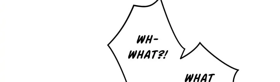 Read My Eunha chapter 30 image 63 on Lezhin