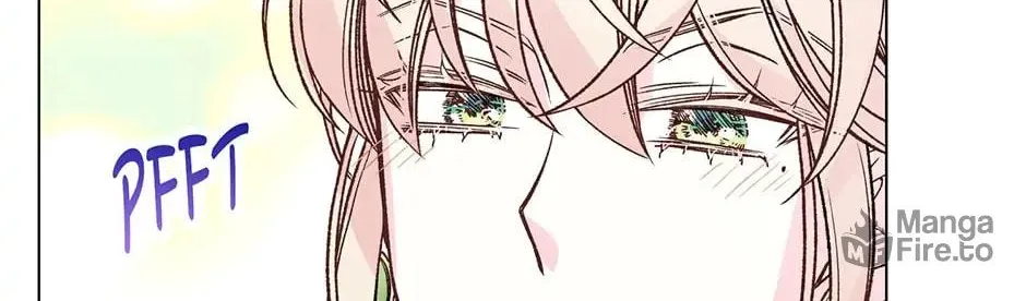 Read My Eunha chapter 30 image 65 on Lezhin