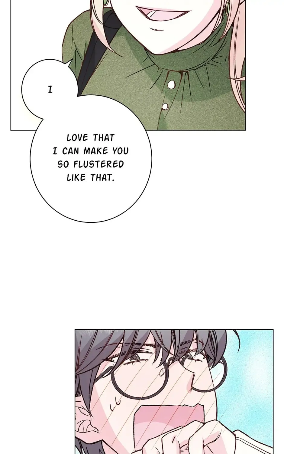 Read My Eunha chapter 30 image 66 on Lezhin