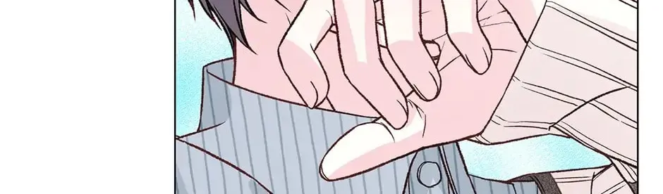 Read My Eunha chapter 30 image 67 on Lezhin