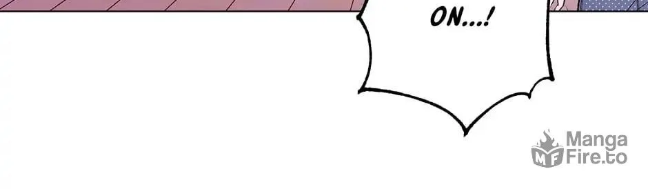 Read My Eunha chapter 30 image 69 on Lezhin