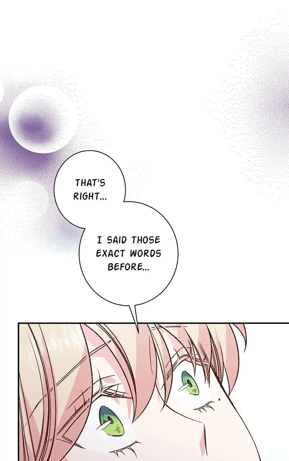 Read My Eunha chapter 30 image 70 on Lezhin