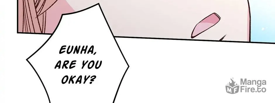 Read My Eunha chapter 30 image 71 on Lezhin