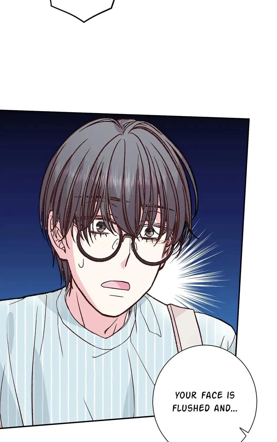 Read My Eunha chapter 30 image 72 on Lezhin