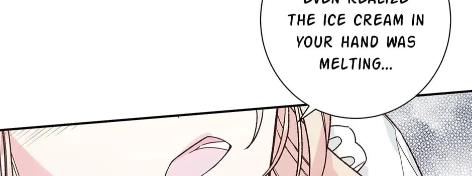 Read My Eunha chapter 30 image 75 on Lezhin