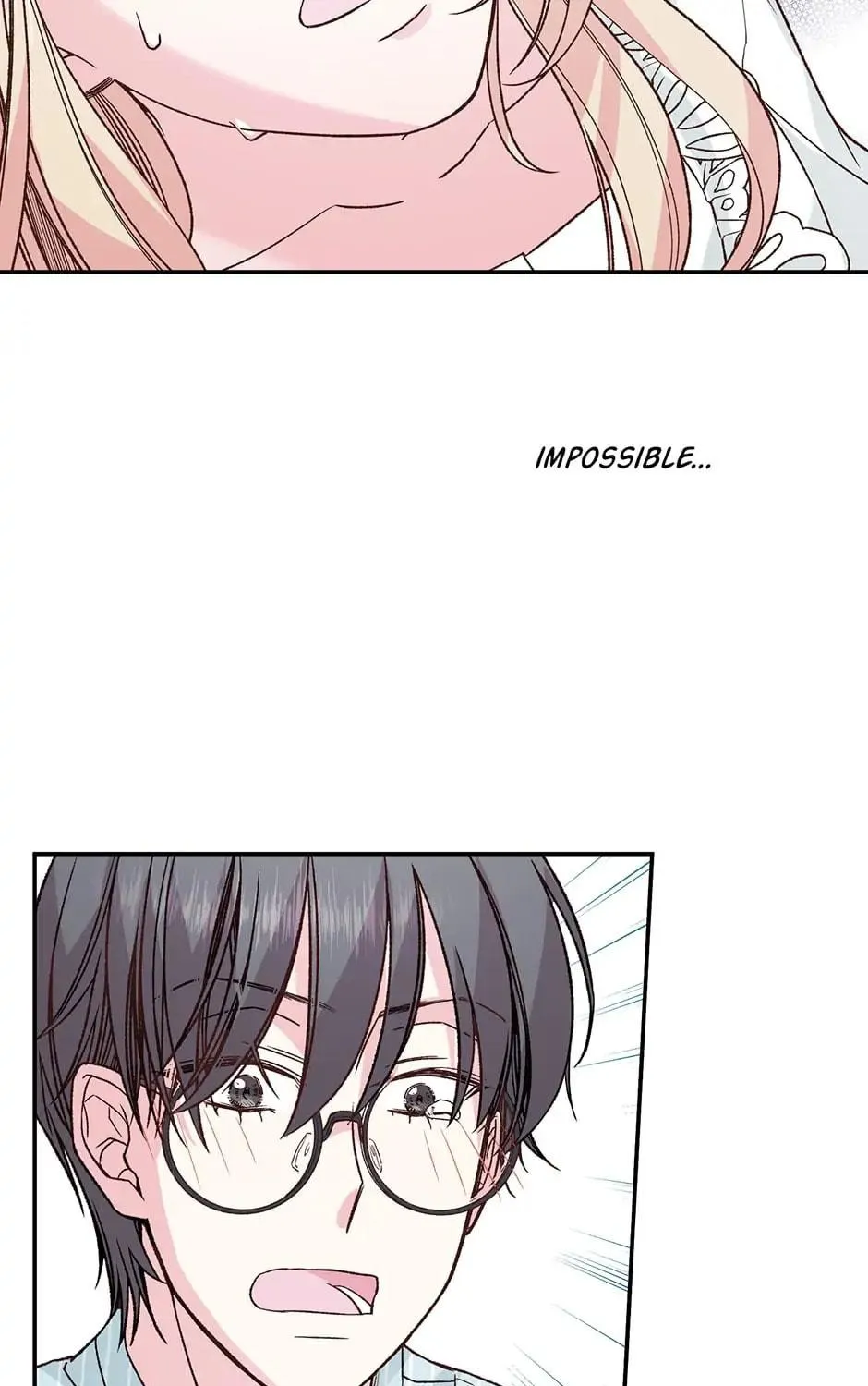 Read My Eunha chapter 30 image 76 on Lezhin