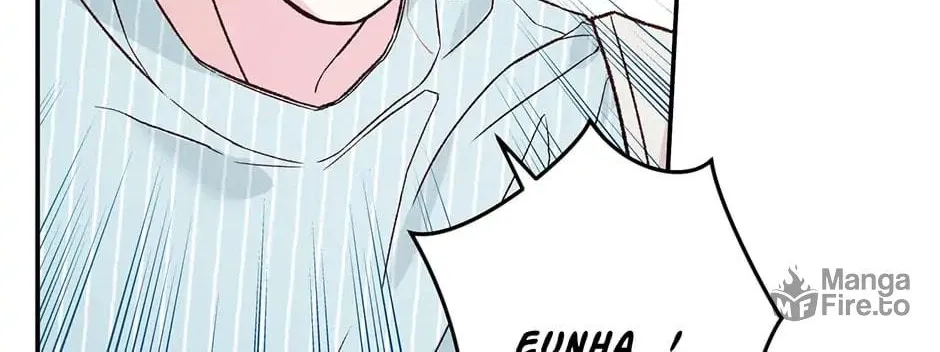 Read My Eunha chapter 30 image 77 on Lezhin