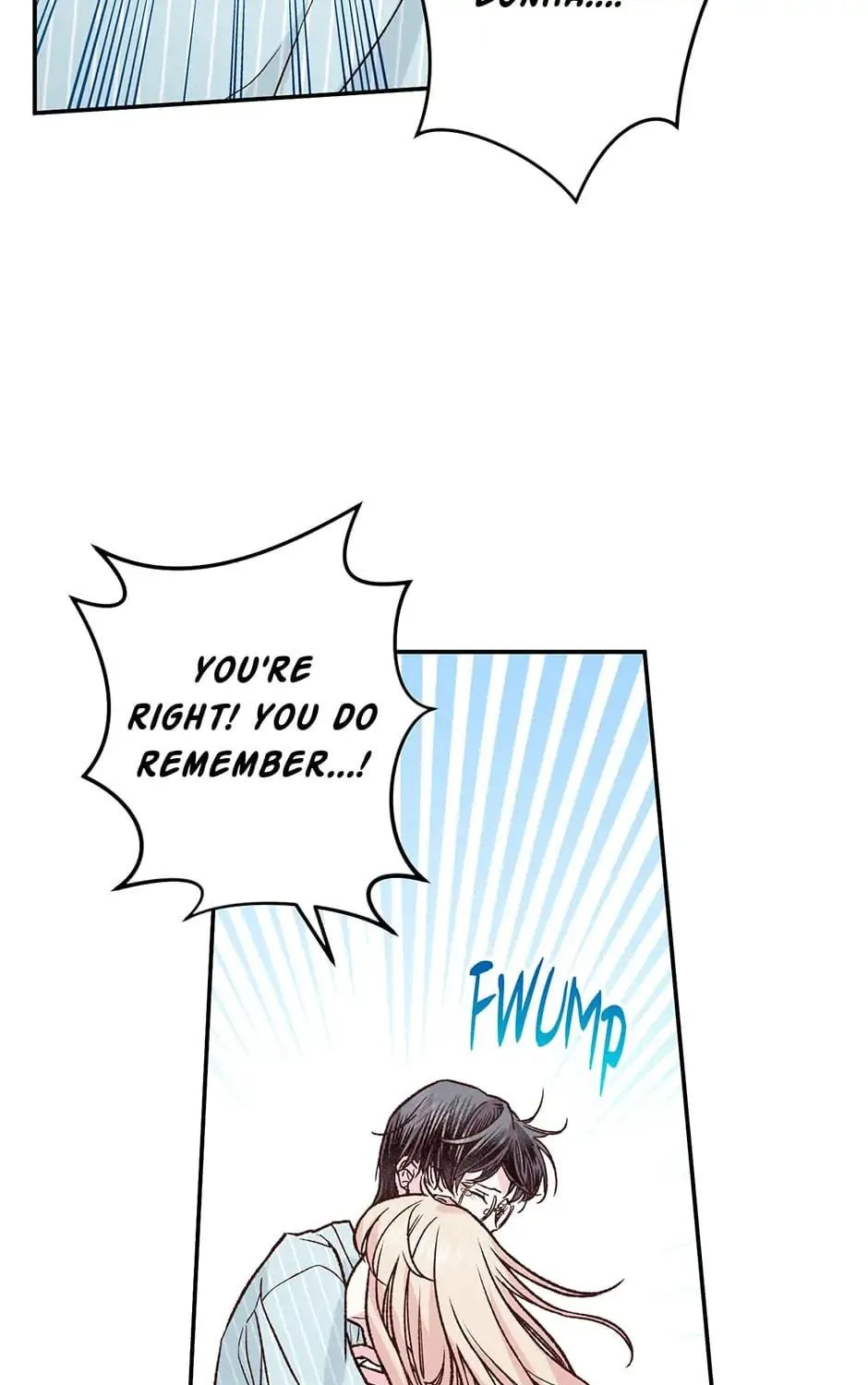 Read My Eunha chapter 30 image 78 on Lezhin
