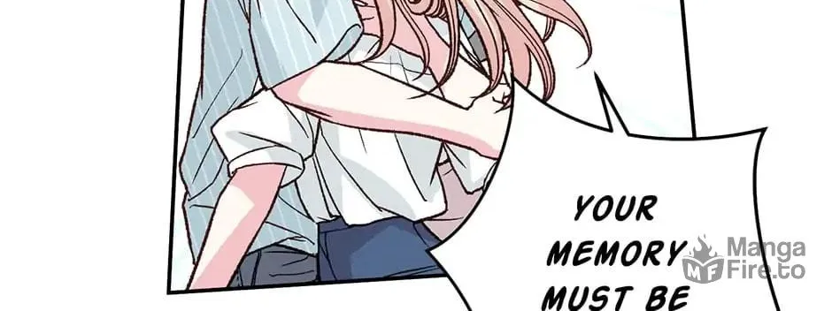 Read My Eunha chapter 30 image 79 on Lezhin