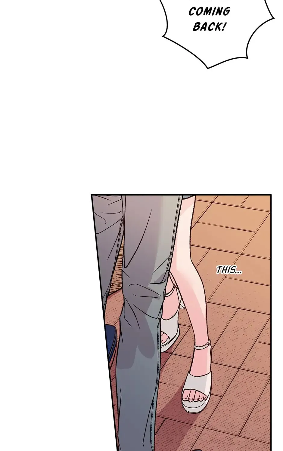 Read My Eunha chapter 30 image 80 on Lezhin