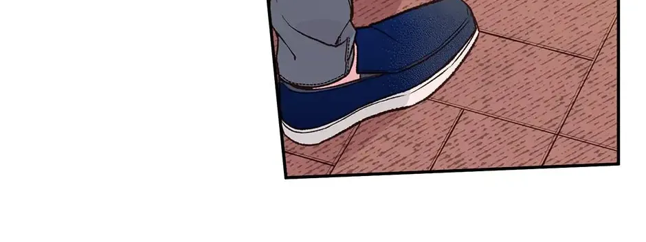 Read My Eunha chapter 30 image 81 on Lezhin