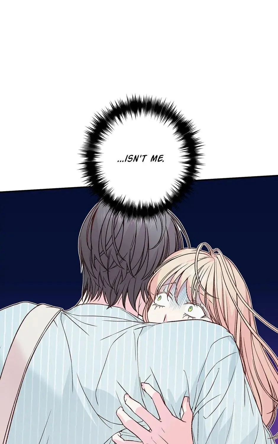 Read My Eunha chapter 30 image 82 on Lezhin