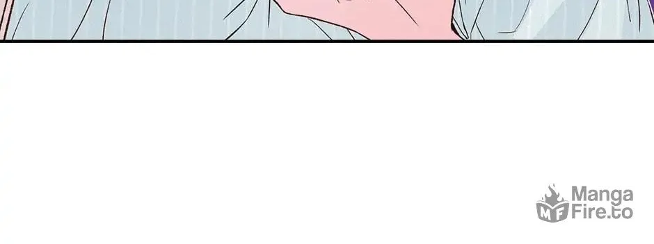 Read My Eunha chapter 30 image 83 on Lezhin