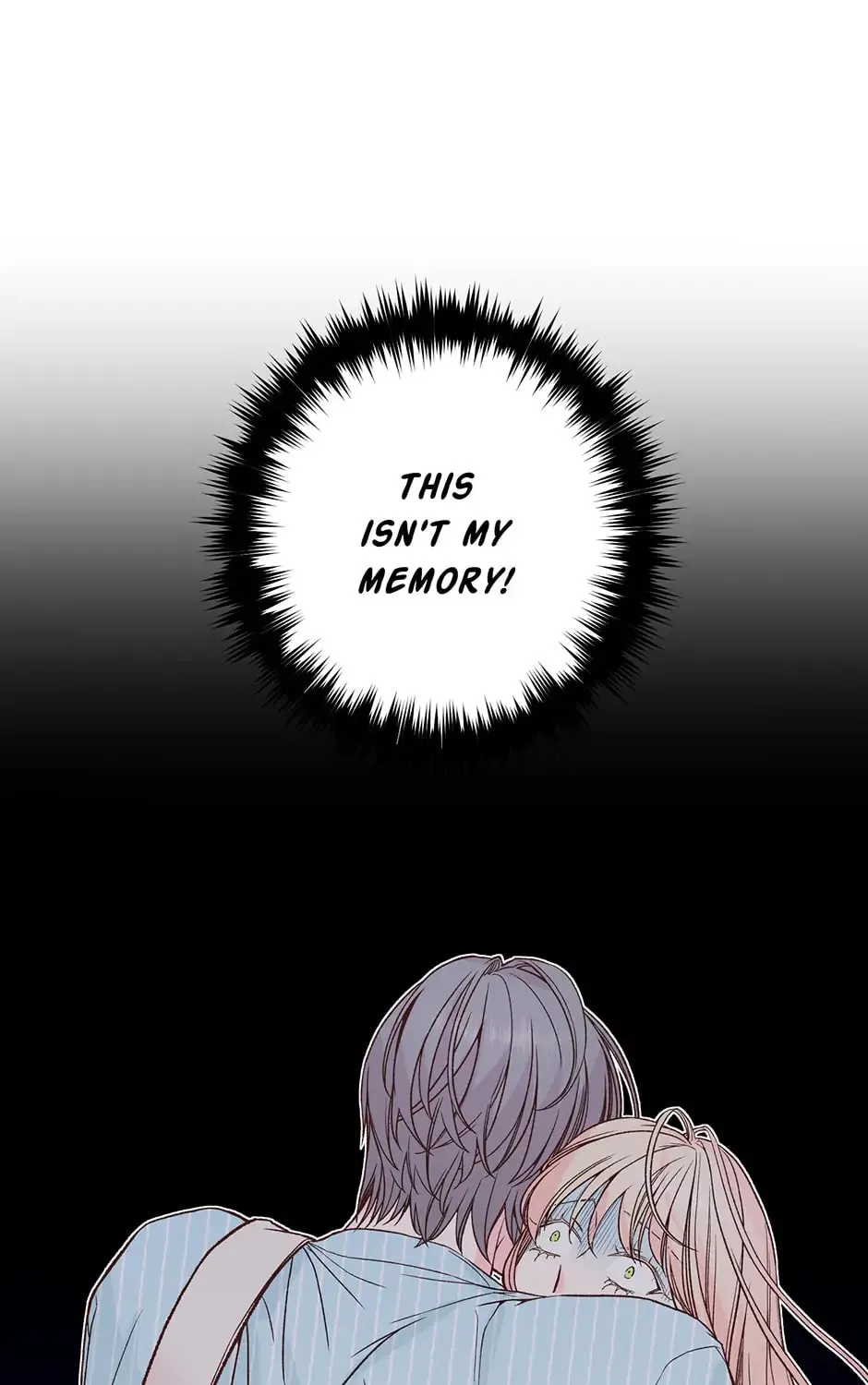 Read My Eunha chapter 30 image 84 on Lezhin