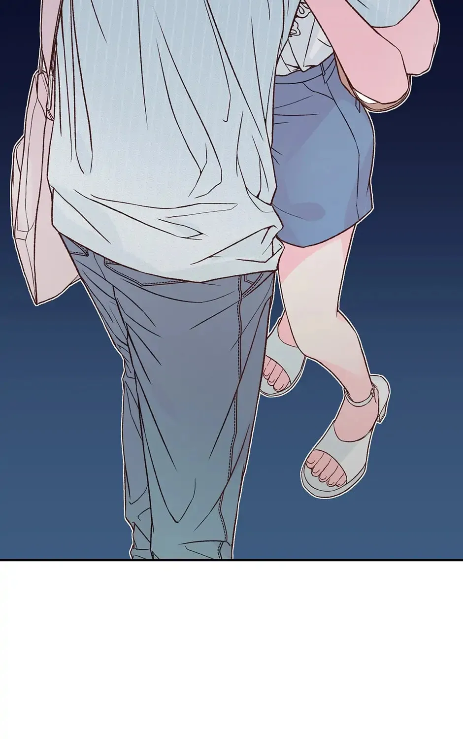 Read My Eunha chapter 30 image 86 on Lezhin