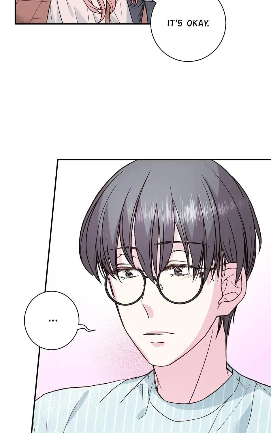 Read My Eunha chapter 31 image 10 on Lezhin