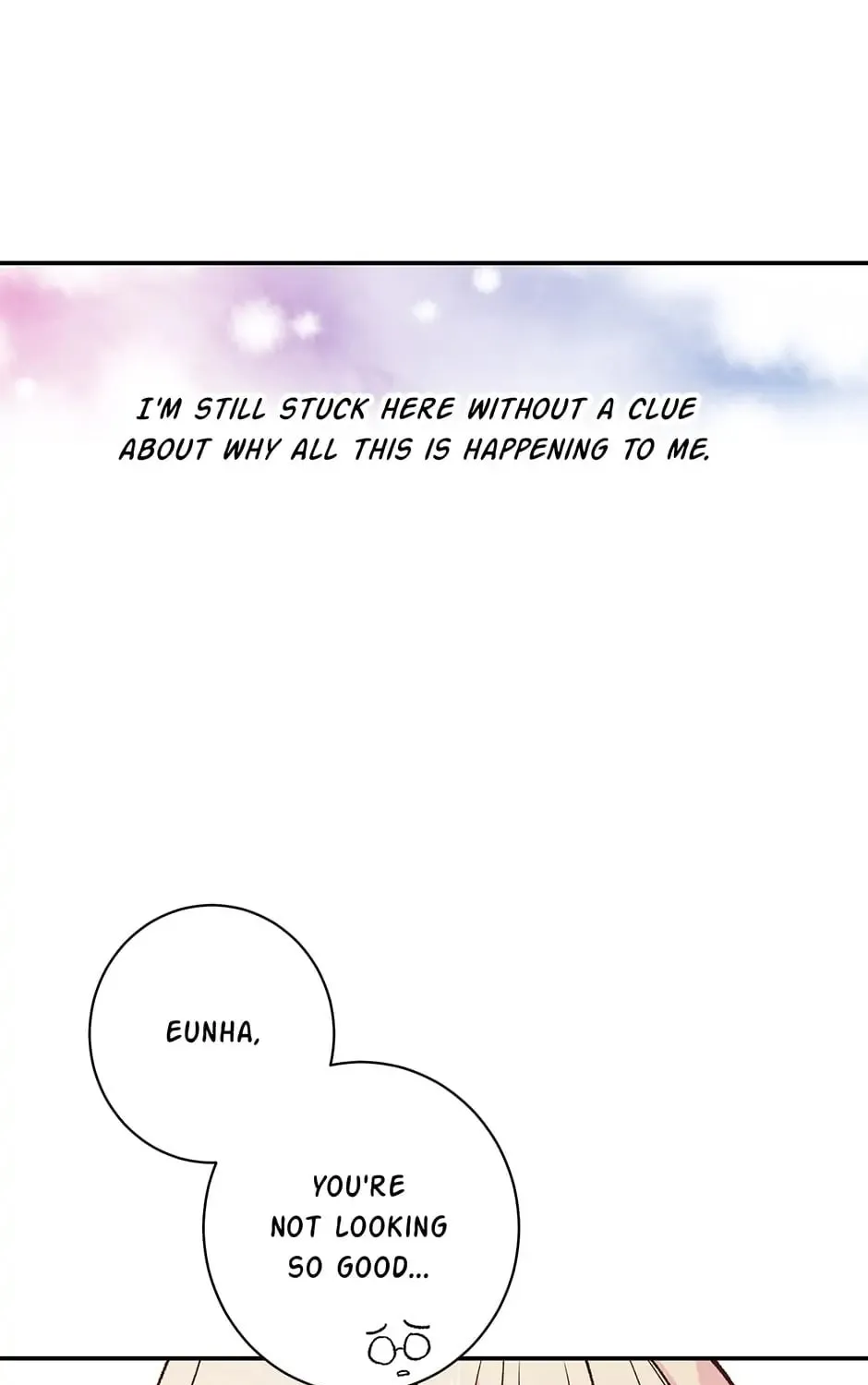 Read My Eunha chapter 31 image 12 on Lezhin