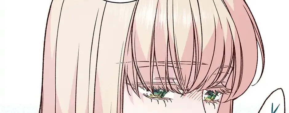 Read My Eunha chapter 31 image 13 on Lezhin