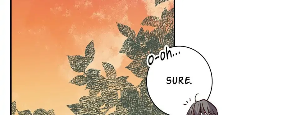 Read My Eunha chapter 31 image 15 on Lezhin