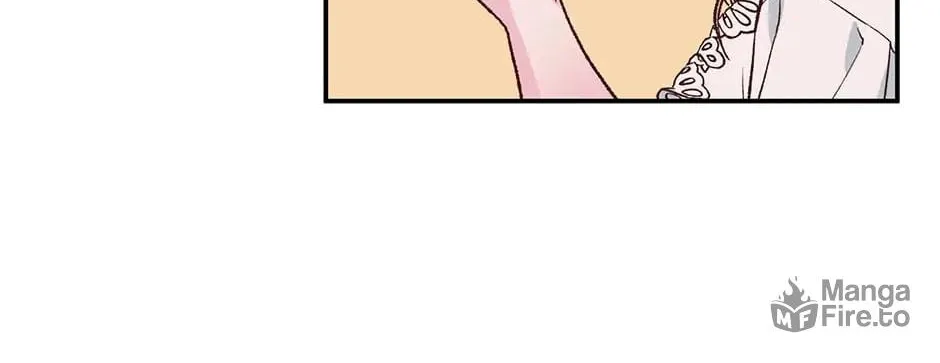 Read My Eunha chapter 31 image 17 on Lezhin