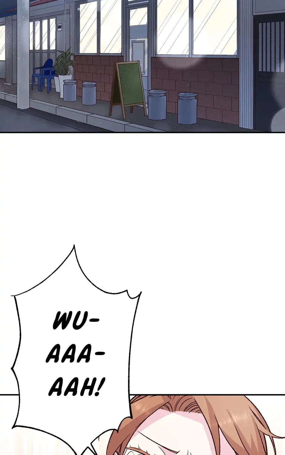 Read My Eunha chapter 31 image 24 on Lezhin