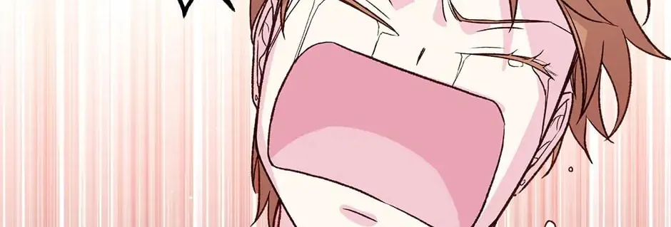 Read My Eunha chapter 31 image 25 on Lezhin