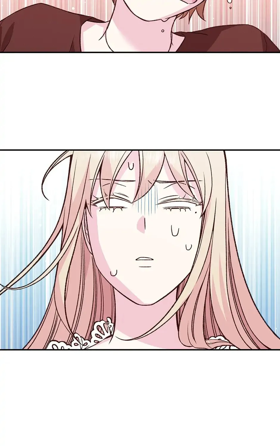 Read My Eunha chapter 31 image 26 on Lezhin