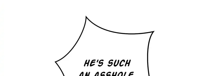 Read My Eunha chapter 31 image 27 on Lezhin