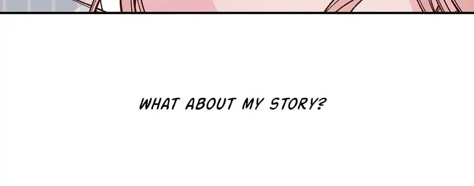 Read My Eunha chapter 31 image 3 on Lezhin