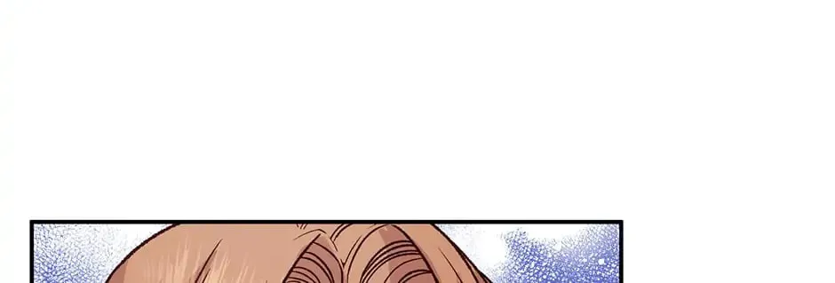 Read My Eunha chapter 31 image 31 on Lezhin