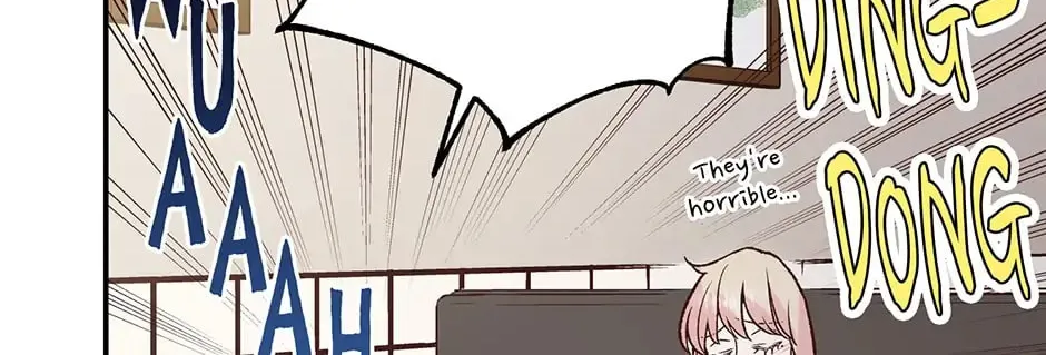 Read My Eunha chapter 31 image 33 on Lezhin