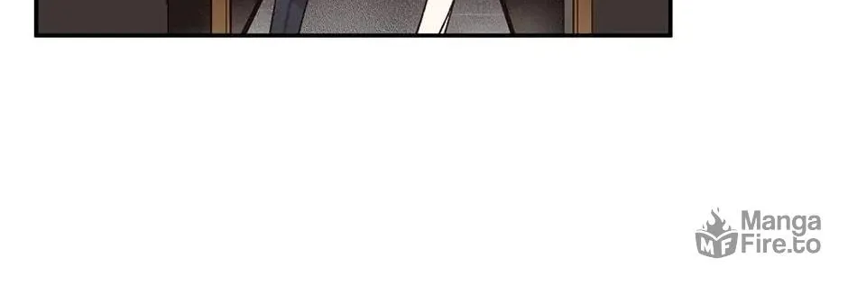 Read My Eunha chapter 31 image 35 on Lezhin