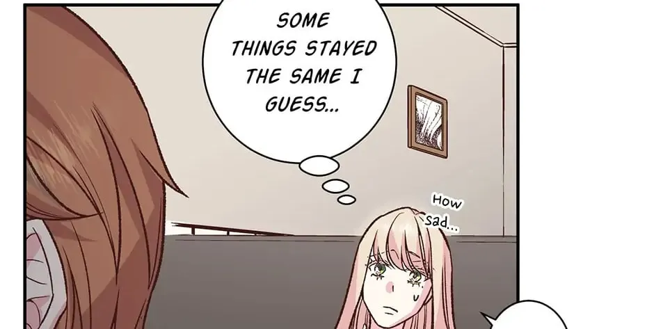 Read My Eunha chapter 31 image 37 on Lezhin