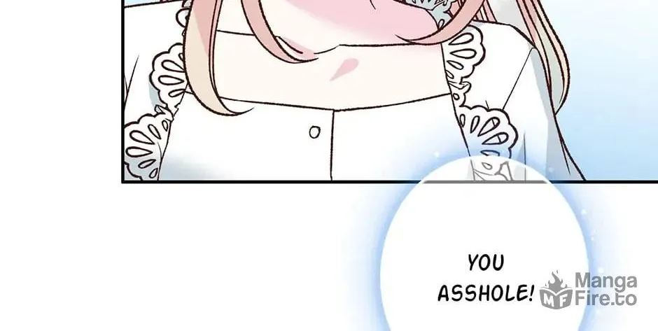 Read My Eunha chapter 31 image 39 on Lezhin