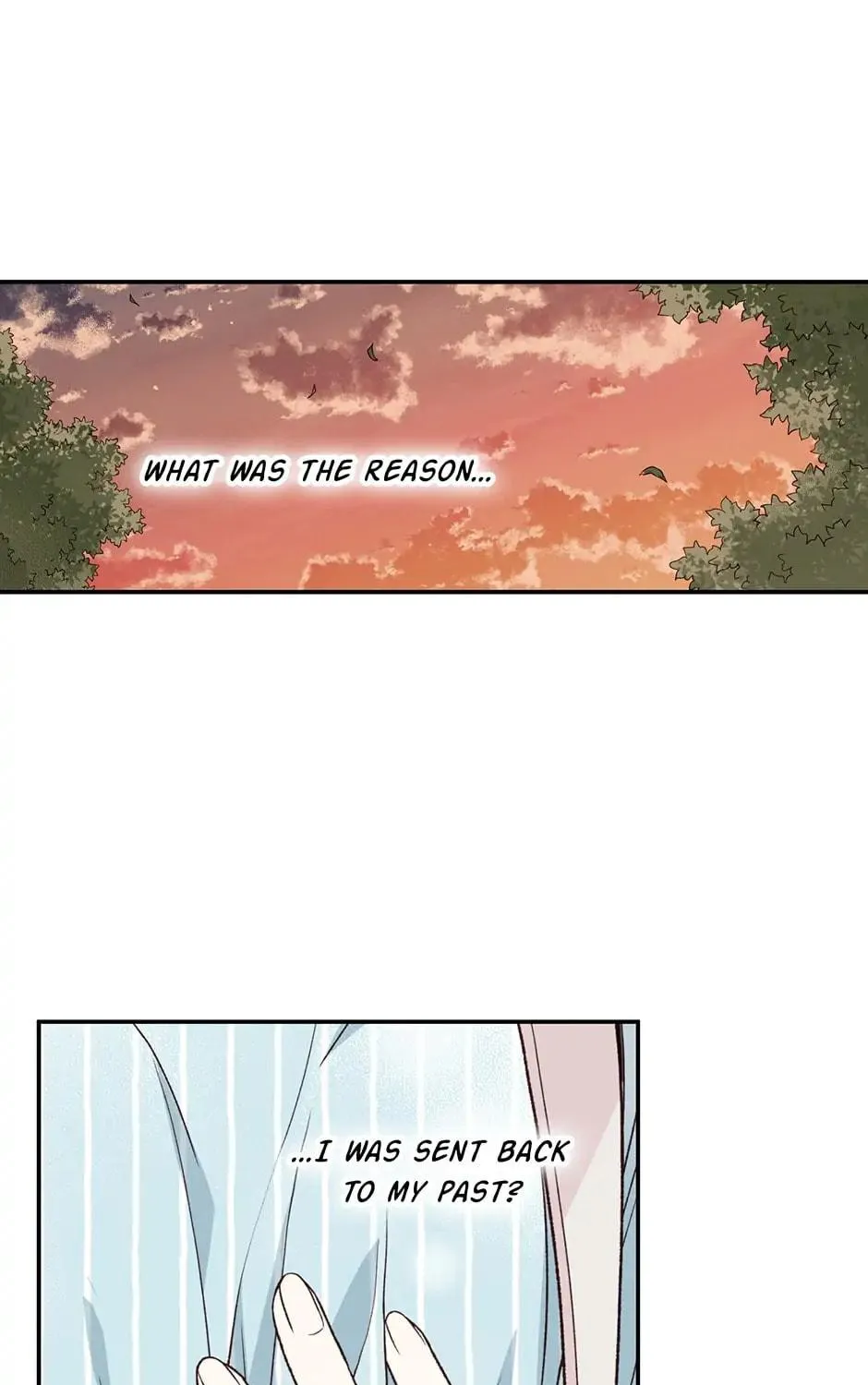 Read My Eunha chapter 31 image 4 on Lezhin