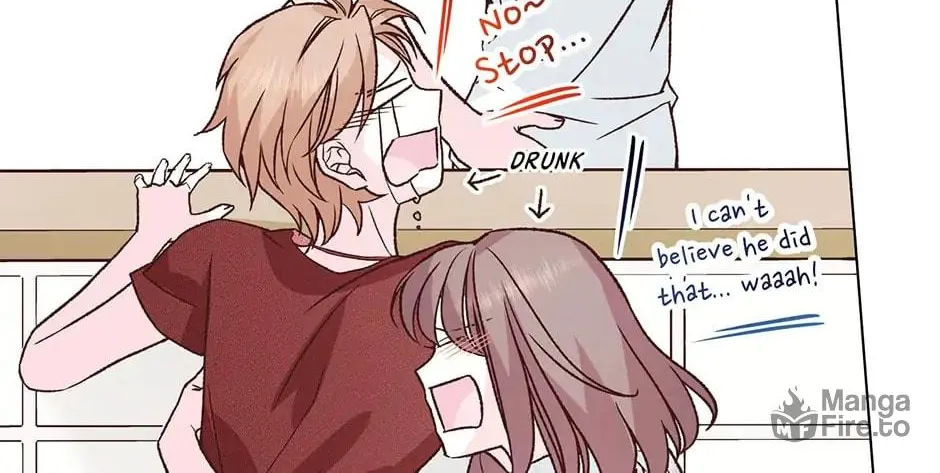 Read My Eunha chapter 31 image 41 on Lezhin