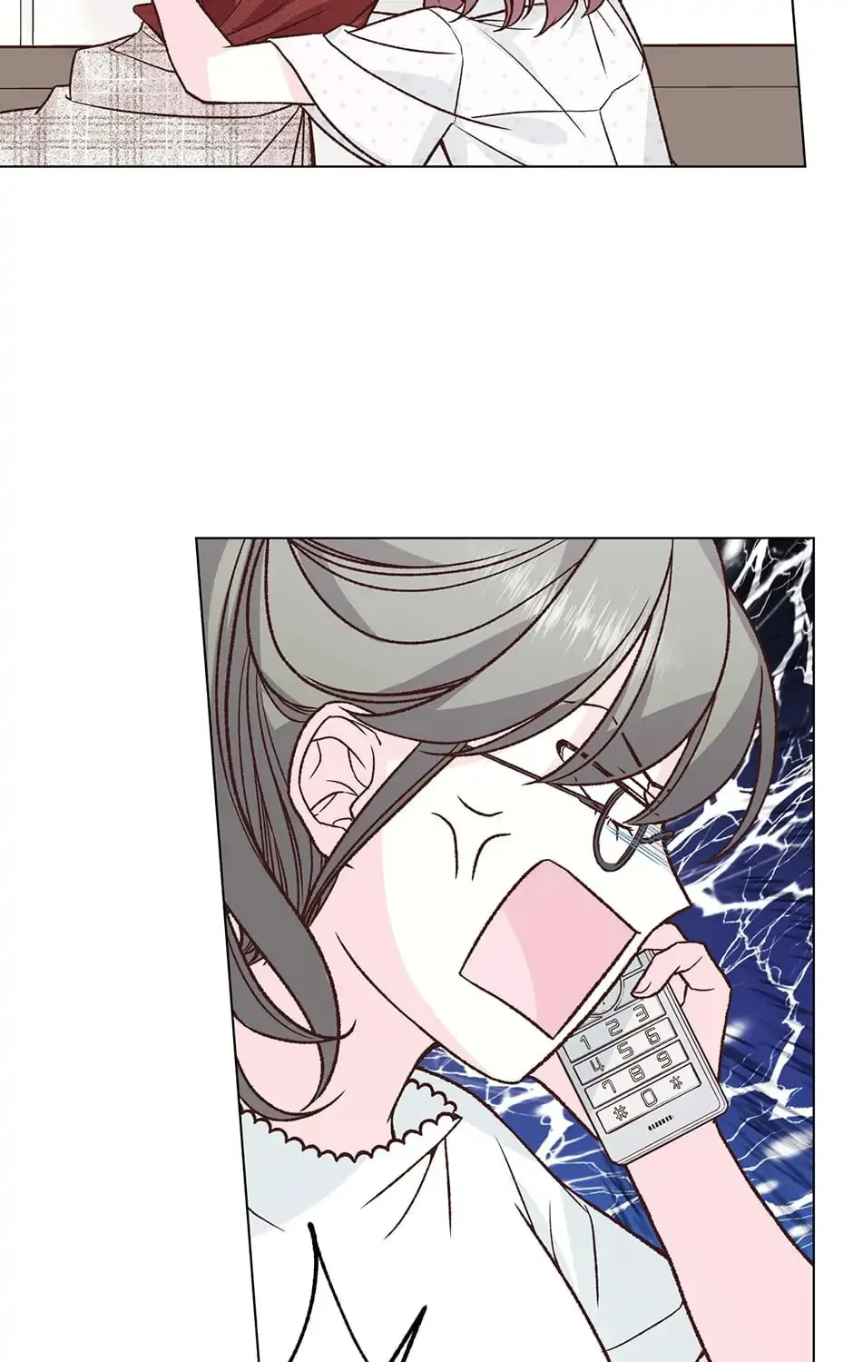 Read My Eunha chapter 31 image 42 on Lezhin
